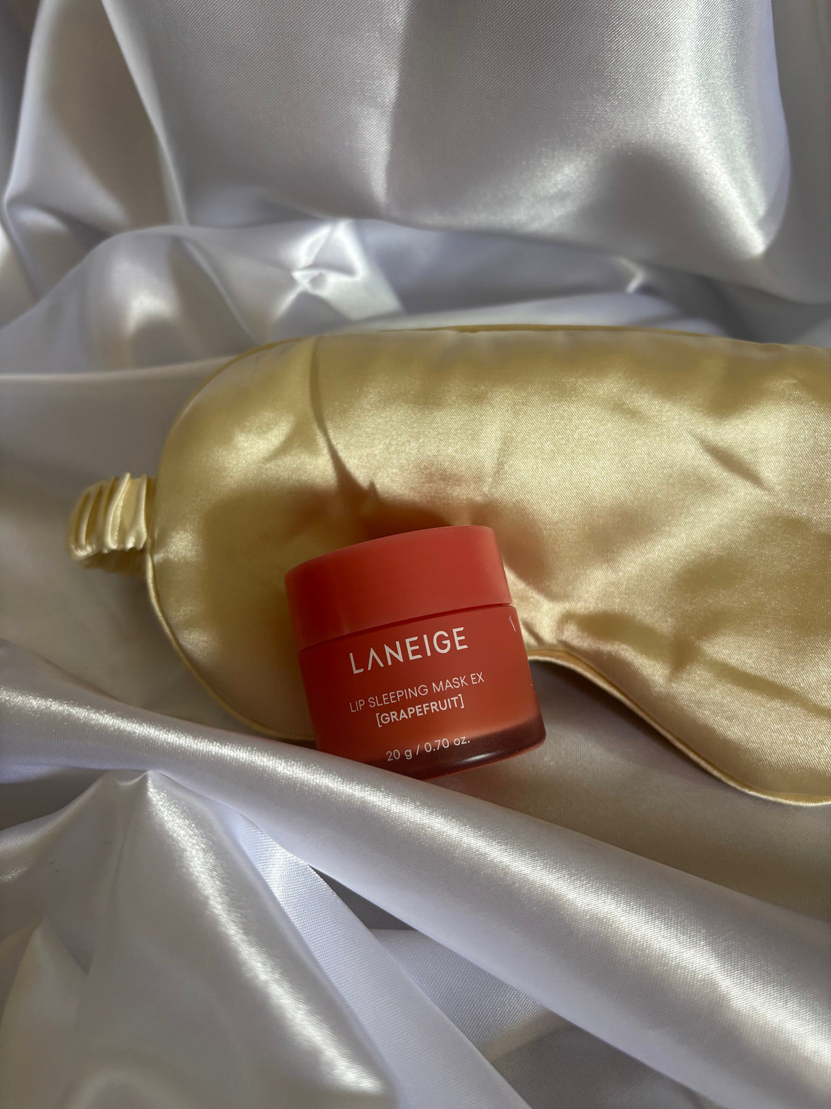 Laneige