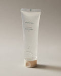 Aromatica-Gel apaisant à l'aloè vera
