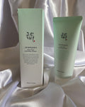 Nettoyant Rafraîchissant Prune Verte – Beauty of Joseon